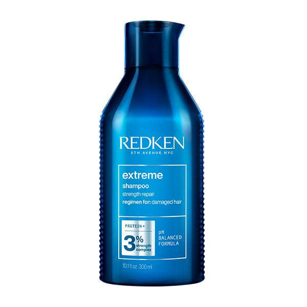 Redken - Extreme - Shampooing Fortifiant 300ml