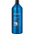 Redken - Extreme - Shampooing fortifiant 1L