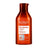Redken - Frizz Dismiss - Conditioner 300ml