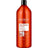 Redken - Frizz Dismiss - Conditioner 1L