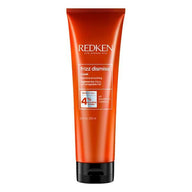 Redken - Frizz Dismiss - Masque 250ml
