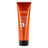 Redken - Frizz Dismiss - Masque 250ml