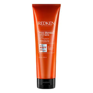 Redken - Frizz Dismiss - Rebel Tame Crème Contrôle 250ml