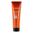Redken - Frizz Dismiss - Rebel Tame Crème Contrôle 250ml