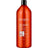 Redken - Frizz Dismiss - Shampoing Sans Sulfate 1L
