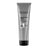 Redken - Hair Cleansing Cream - Shampoo 250ml