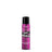 Redken - Deep Clean - Shampooing sec  sans fragrance 91g