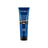 Redken - Max Sculpting Gel - Ultra Strong Sculpting Gel 250ml