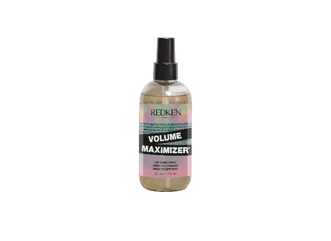Redken - Volume maximizer 250ml