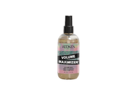 Redken - Volume maximizer 250ml