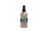 Redken - Volume maximizer 250ml