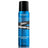 Redken - Deep Clean - Shampooing Sec 91g