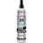 Redken - One United - Traitement Multi-Bénéfices 400ml