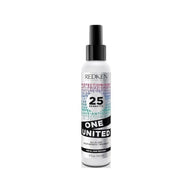 Redken - One United - Multi-Benefit Treatment 150ml