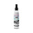 Redken - One United - Multi-Benefit Treatment 150ml