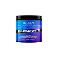 Redken - Pliable - Flexible Styling Paste 150ml