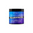 Redken - Pliable - Flexible Styling Paste 150ml