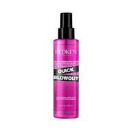 Redken - Quick Blowout 125ml
