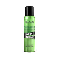 Redken - Root Tease Quick Tease - Spray Soulève-Racines 150g