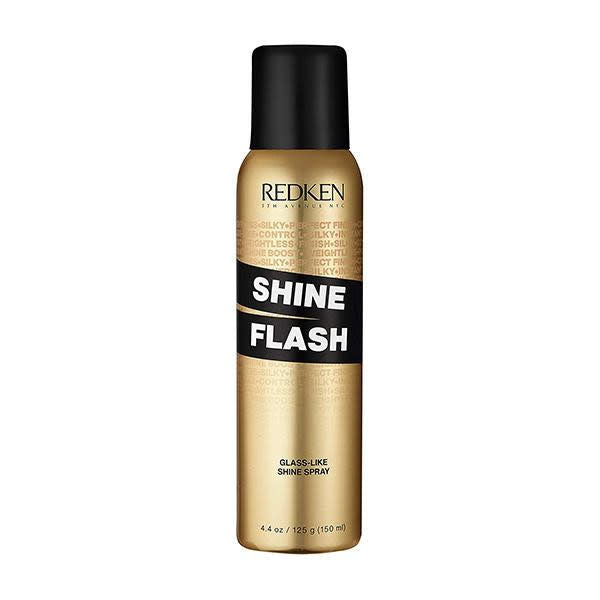 Redken - Brume Scintillante - 02 Shine Flash 150ml