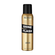 Redken - Brume Scintillante - 02 Shine Flash 150ml