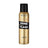 Redken - Brume Scintillante - 02 Shine Flash 150ml