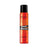 Redken - Spray Smooth - Anti-Frizz Smoothing Spray 212g