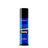 Redken - Texture Paste - Pâte de définition longue durée 100ml
