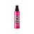 Redken - Thermal Spray Hi Hold 22 - Strong Hold Thermal Protection 125ml