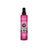 Redken - Thermal Spray Lo Hold 11 - Spray protection thermique tenue légère 250ml