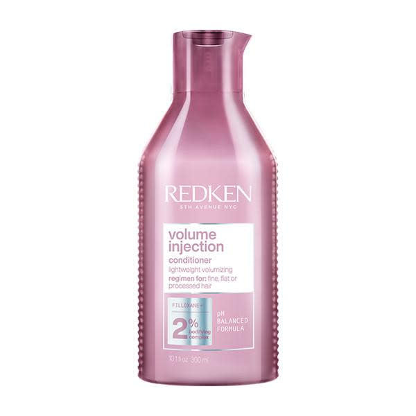 Redken - Volume Injection - Conditioner 300ml