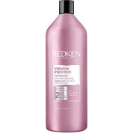 Redken - Volume Injection - Conditioner 1L
