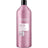 Redken - Volume Injection - Conditioner 1L