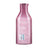 Redken - Volume Injection - Shampooing 300ml