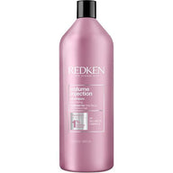 Redken - Volume Injection - Shampooing 1L