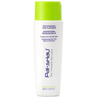 Pai Shau - Shampooing régénérateur 250ml
