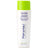 Pai Shau - Shampooing régénérateur 250ml