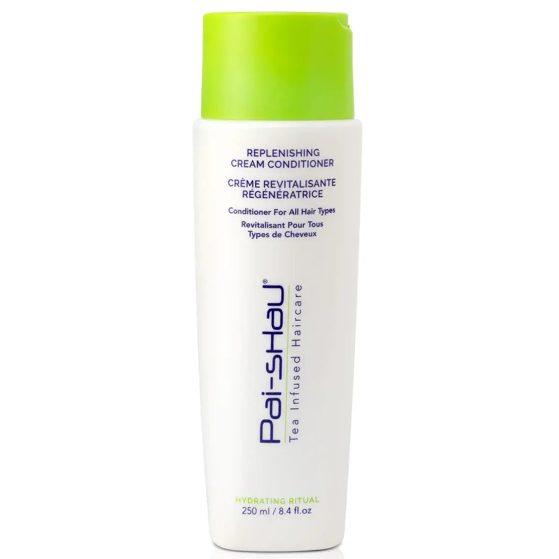 Pai Shau - Revitalisant régénérateur 250ml