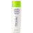 Pai Shau - Revitalisant régénérateur 250ml
