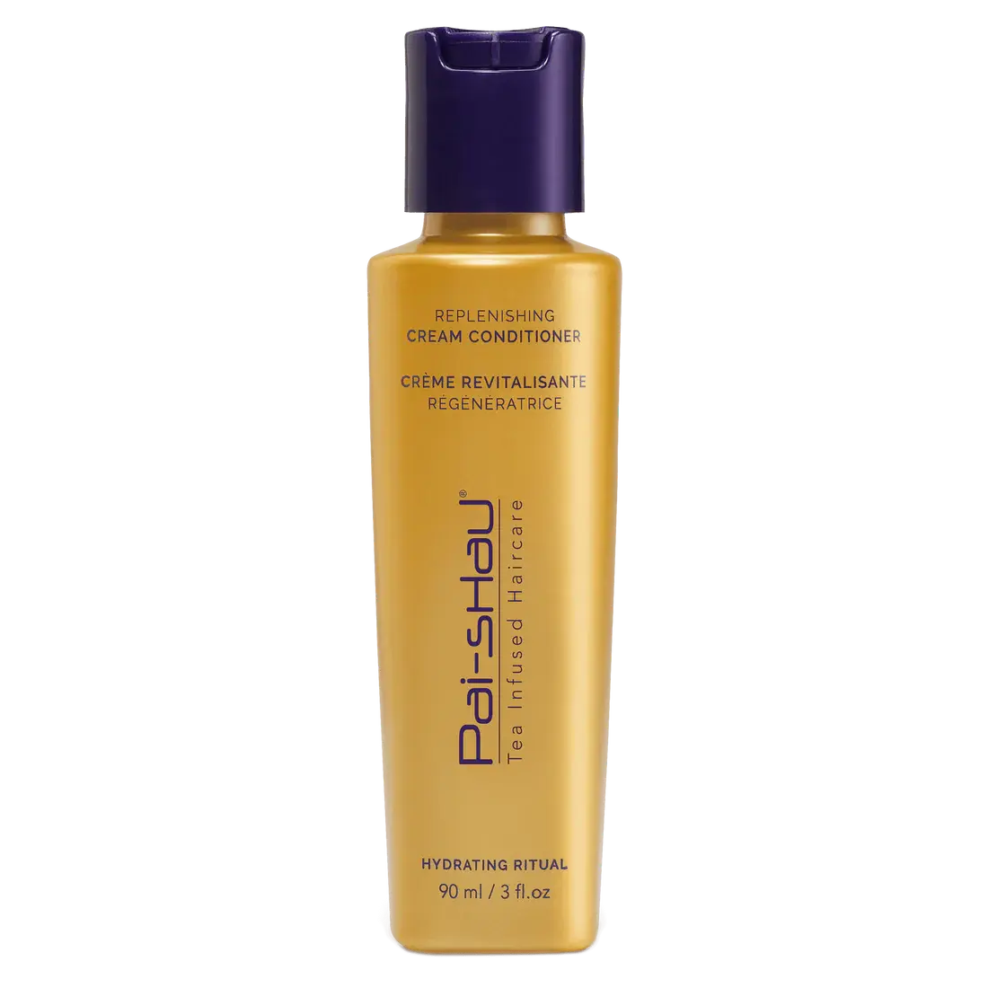 Pai Shau - Regenerative Exfoliating Scalp Conditioner 90ml