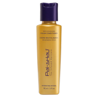 Pai Shau - Regenerative Exfoliating Scalp Conditioner 90ml