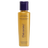 Pai Shau - Revitalisant régénérateur 90ml