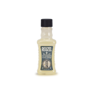 Reuzel - Aftershave Lotion 100ml