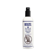 Reuzel - Clay Spray