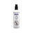 Reuzel - Argile en spray