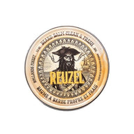 Reuzel - Clean and Fresh Beard Balm 35g