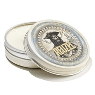 Reuzel - Beard Balm Wood & Spice 1.3oz
