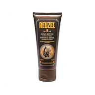 Reuzel - Clean and Fresh Shaving Butter 100ml
