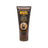 Reuzel - Beurre à raser clean and fresh 100ml