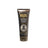 Reuzel - Clean & Fresh - Beard Wash 200ml